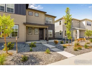 Photo #3: 1043829 Listing 