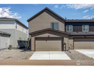 Photo #5: 1043829 Listing 