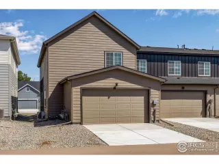 Photo #6: 1043829 Listing 