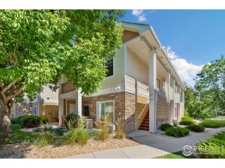 Photo #1: 1043831 Listing 