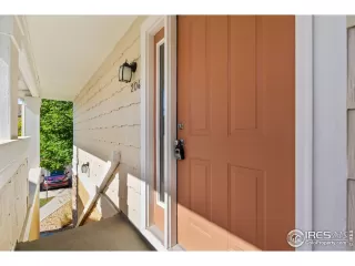 Photo #2: 1043831 Listing 