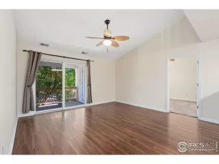 Photo #4: 1043831 Listing 