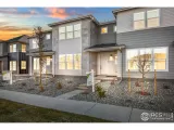 Primary Photo for MLS#: 1043833