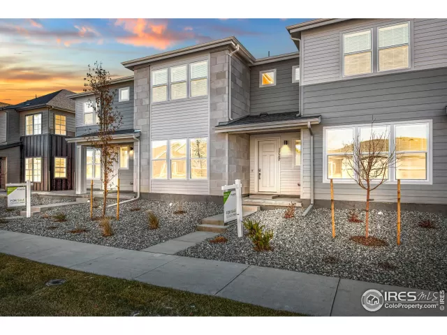 MLS: 1043833 Condo For Sale