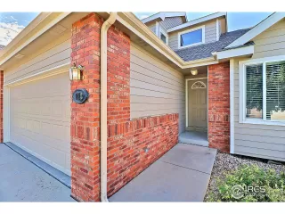 Photo #1: 1043835 Listing 