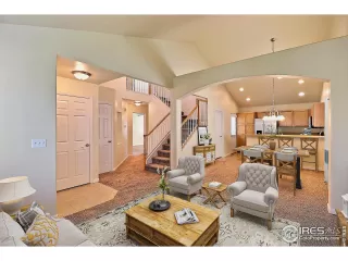 Photo #3: 1043835 Listing 