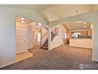 Photo #4: 1043835 Listing 