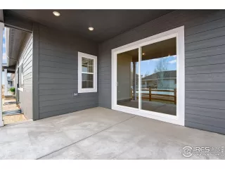 Photo #3: 1043836 Listing 