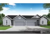 Primary Photo for MLS#: 1043837
