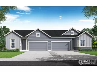 Browse active condo listings in WESTSIDE CROSSING