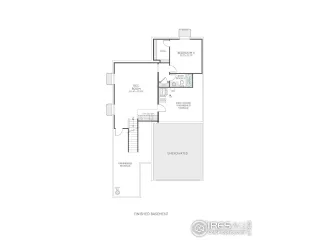 Photo #1: 1043837 Listing