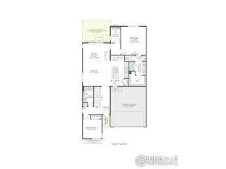 Photo #2: 1043837 Listing