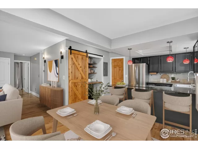 MLS: 1043839 Condo For Sale