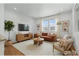 Primary Photo for MLS#: 1043843