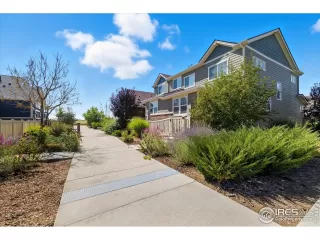 Photo #1: 1043843 Listing 