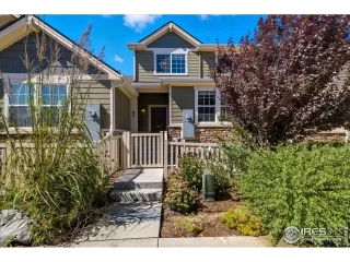 Photo #2: 1043843 Listing 