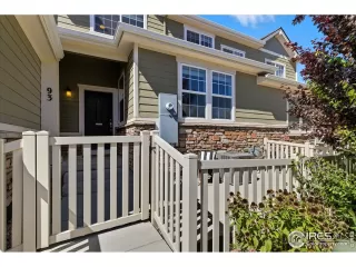 Photo #4: 1043843 Listing 