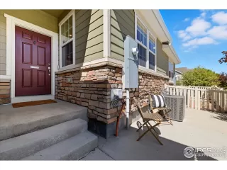 Photo #5: 1043843 Listing 