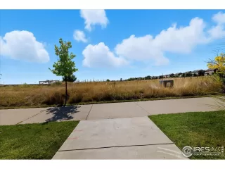 Photo #6: 1043843 Listing 