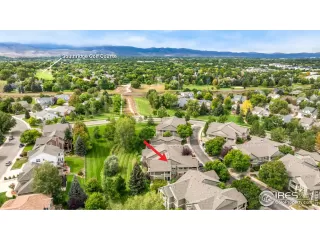 Photo #1: 1043844 Listing 