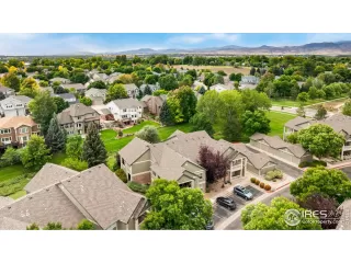 Photo #3: 1043844 Listing 