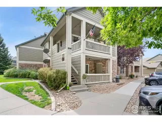 Photo #4: 1043844 Listing 