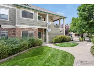 Photo #5: 1043844 Listing 