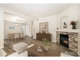 Photo #6: 1043844 Listing 