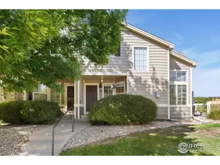 Primary Photo for MLS#: 1043850