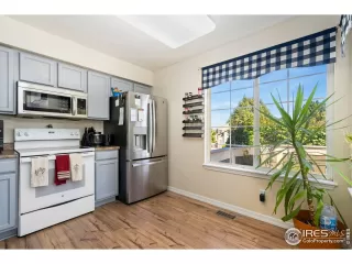 Photo #6: 1043850 Listing 