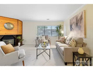 Photo #1: 1043909 Listing 