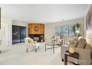 Photo #2: 1043909 Listing 