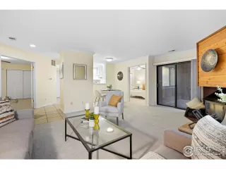 Photo #3: 1043909 Listing 