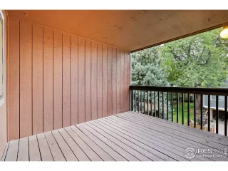 Photo #6: 1043909 Listing 