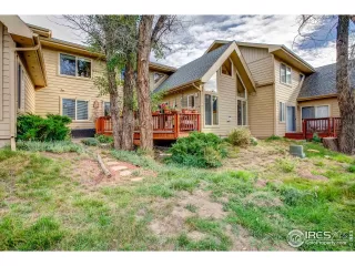 Click for more information on MLS # 1043927 : 300 FAR VIEW DR 15 ESTES PARK CO 80517 More Details about MLS # 1043927 : 300 FAR VIEW DR 15 ESTES PARK CO 80517