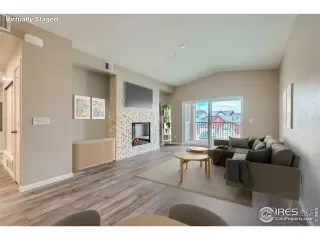 Photo #1: 1043934 Listing 