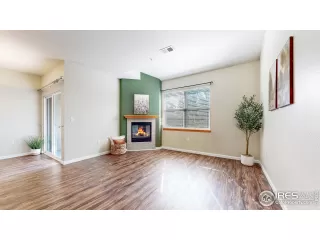 Photo #1: 1043957 Listing 