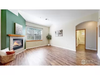 Photo #2: 1043957 Listing 