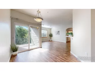 Photo #3: 1043957 Listing 