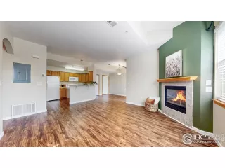 Photo #4: 1043957 Listing 