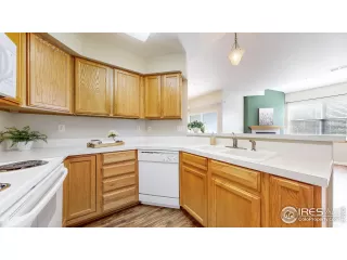 Photo #6: 1043957 Listing 