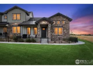 Browse active condo listings in HERON LAKES