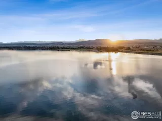 Photo #2: 1043967 Listing