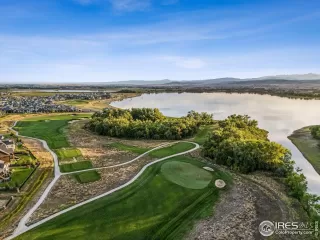 Photo #4: 1043967 Listing