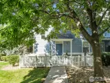 Primary Photo for MLS#: 1043970