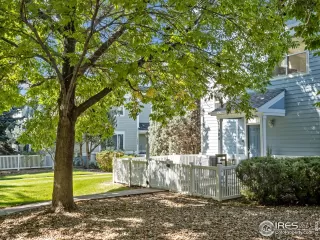 Photo #1: 1043970 Listing 