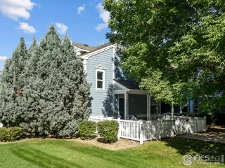 Photo #2: 1043970 Listing 