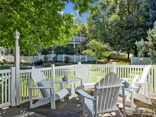 Photo #4: 1043970 Listing 