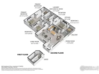 Photo #5: 1043970 Listing 