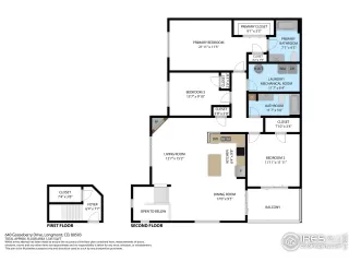 Photo #6: 1043970 Listing 